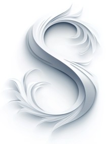 株式会社幸商事